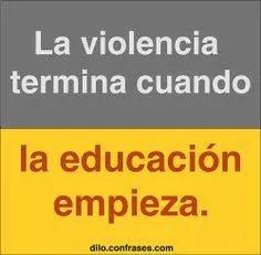 JoseJuanSantan9's tweet photo. @SEM_Morelos  q bueno q apoyen a la educación con #BecaSalario buenos beneficios para jóvenes #DimeComoSi http://t.co/5yWSnCqfyr