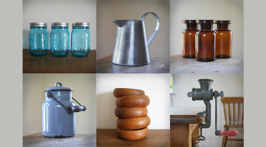 Est. Living tweet media