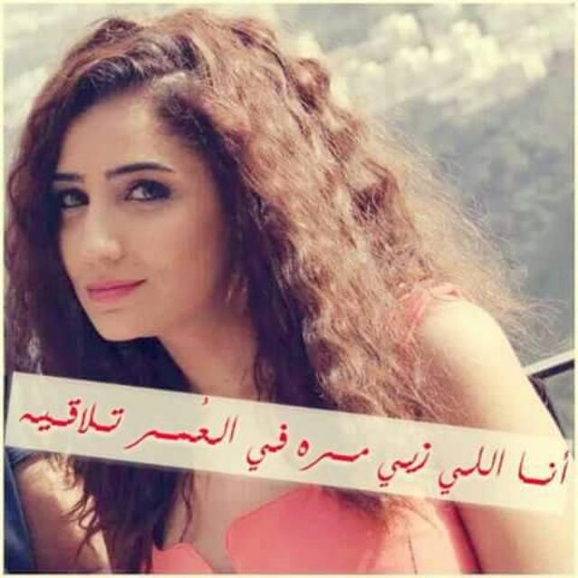 maydamemo62's tweet photo. http://t.co/cdB2xtutSz