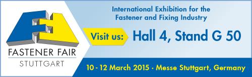 CirteqLtd (@cirteqofficial) on Twitter photo 