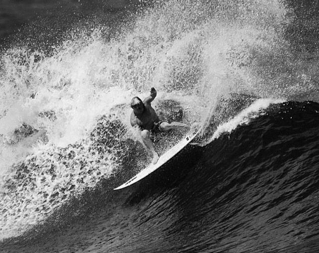 Surf City Surf Shop tweet media