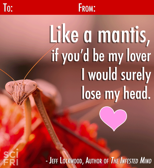 bappaguha1's tweet photo. I got you a #ScientistValentine from @SciFri! http://t.co/esZAsO141i http://t.co/fjRwdfCKz8