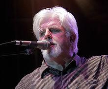 A happy dapper 63rd birthday to Michael McDonald!   # 