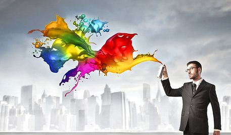 F6GraphicDesign's tweet photo. The Mentality of a Great Graphic Designer http://t.co/SBDsnTseIk #designer http://t.co/dgpwNu9bA6