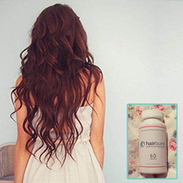 Fitness Motivation tweet media