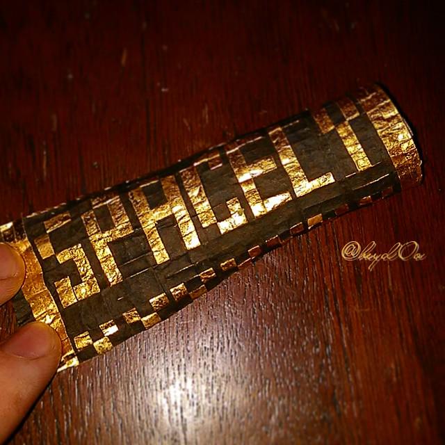 ShinePapers's tweet photo. Arts &amp; Crafts📏📐✂◻👌 #spaceblunts #shinepapers#wovenmob #wfayo #eyesmoke #topshelflife #keepitchronic #pearleditoffici… http://t.co/ATFtf9mo2p