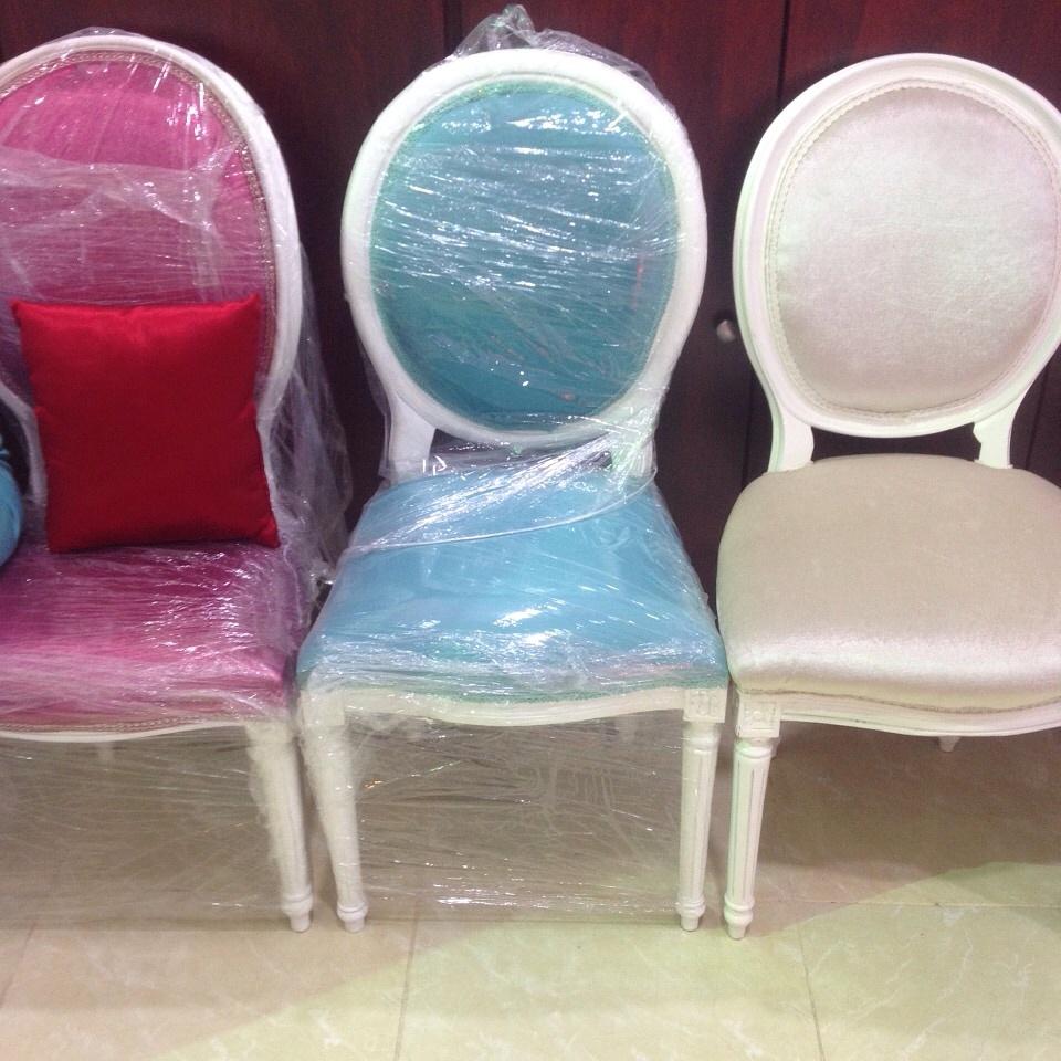 MenshoweMotaz's tweet photo. http://t.co/KeFgR2rwFO