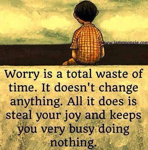 van_til's tweet photo. En zo is het😊 http://t.co/AKyyyfIb8k