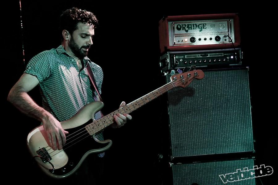 crashkings's tweet photo. Check out some cool moments from the tour at @verbicide Photos by Chad Elder. #TBT http://t.co/N0M0VeJyZK #crashkings http://t.co/sfUmf3Xjp4