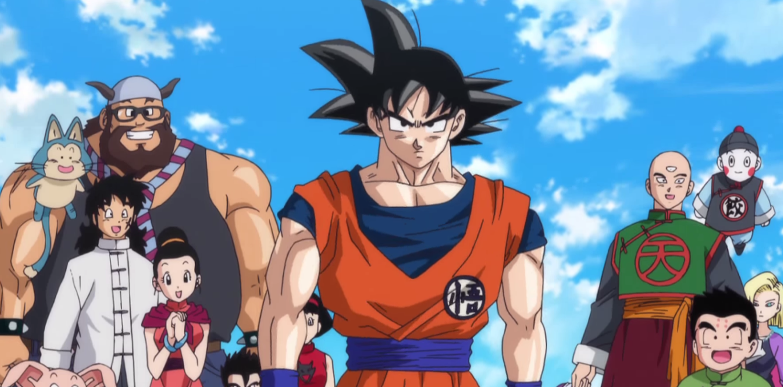 Kotaku's tweet photo. Ten things people get wrong about anime: http://t.co/XWALL1tHt4 http://t.co/JPtaA04xM8