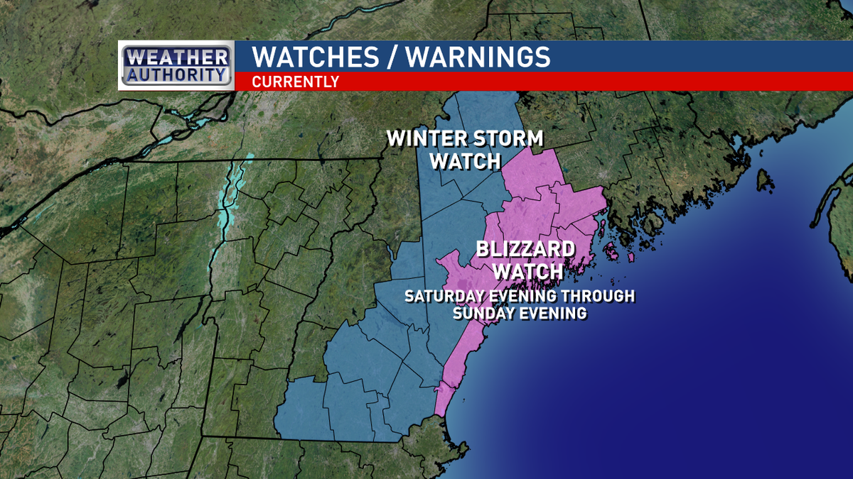 CharlieWGME tweet picture