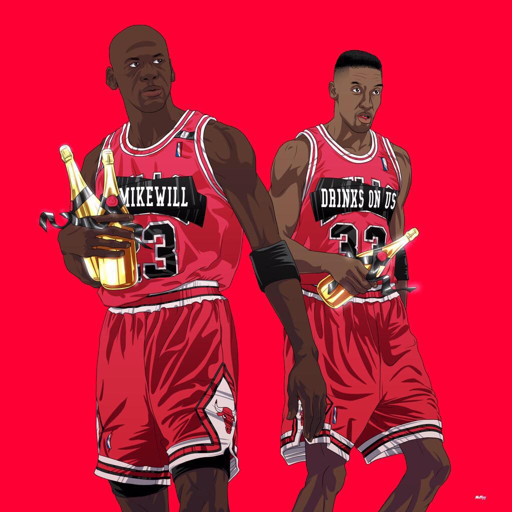 travisousy's tweet image. 