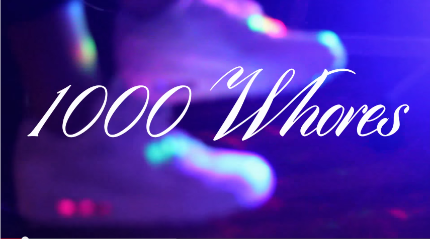 WhatTheHYPE (@whatthehypeca1) on Twitter photo 1000 Whores - JakeyMkSpankey - whatthehype.ca/1000-whores-ja… @ANDREWQMACKIEM, <a href="/SPICEGURLPURP/">☥5P1CE9URLPURP☥</a>, @JAKEYMKSPANKEY 1000 Whores - JakeyMkSpankey - whatthehype.ca/1000-whores-ja… @ANDREWQMACKIEM, <a href="/SPICEGURLPURP/">☥5P1CE9URLPURP☥</a>, @JAKEYMKSPANKEY