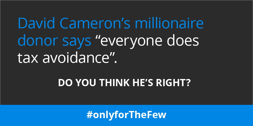 UKLabour's tweet photo. Do you? http://t.co/VbrRDfJQeg