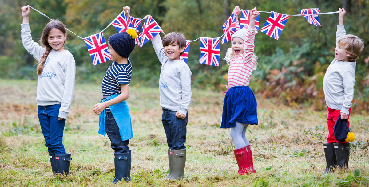 pANAramicdesign's tweet photo. @chocolatebutn “@squashedpixel: gorgeous British made kids clothes check out @fieldnotebook http://t.co/LW6nKaLyzX http://t.co/7bRl4uBeZ2”