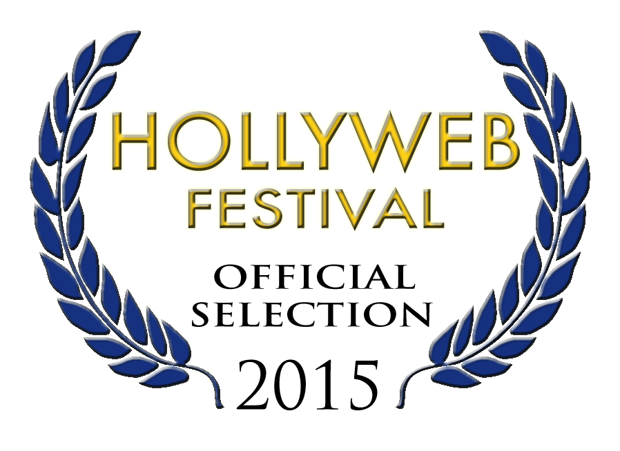 crazyshirtprod's tweet photo. The #TouringTO crew keeps getting good news! @crazyshirtprod @FremantleCorp @hollywebfest http://t.co/qi9y1Vo6ZN