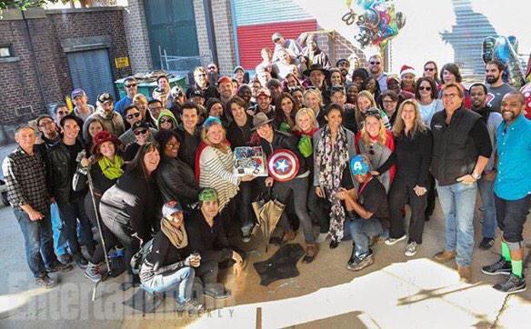 postiansomerhalderourcaptainplanet