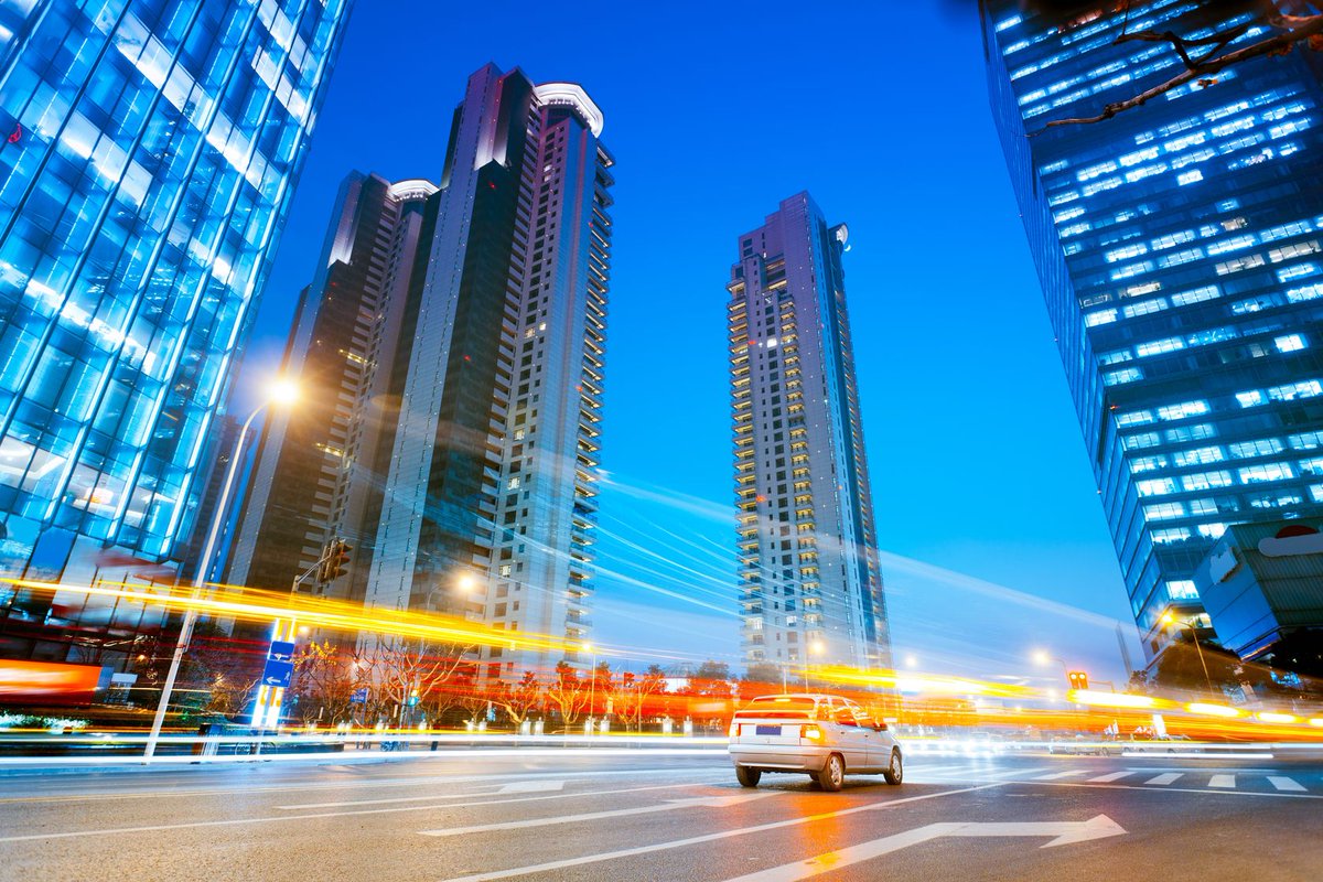 "The Top 10 Tips for Shooting Urban Landscapes" photographytalk.com/photography-ar… #photography #landscapes