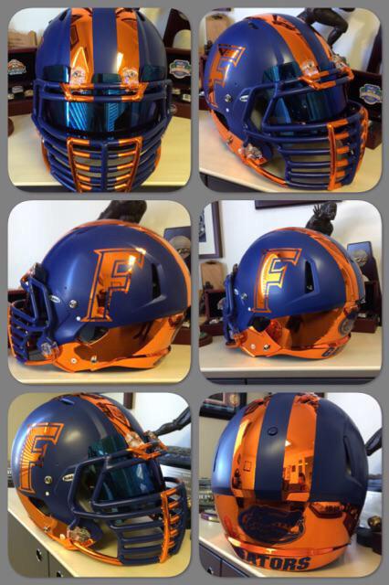 coolestcfbuniforms tweet media