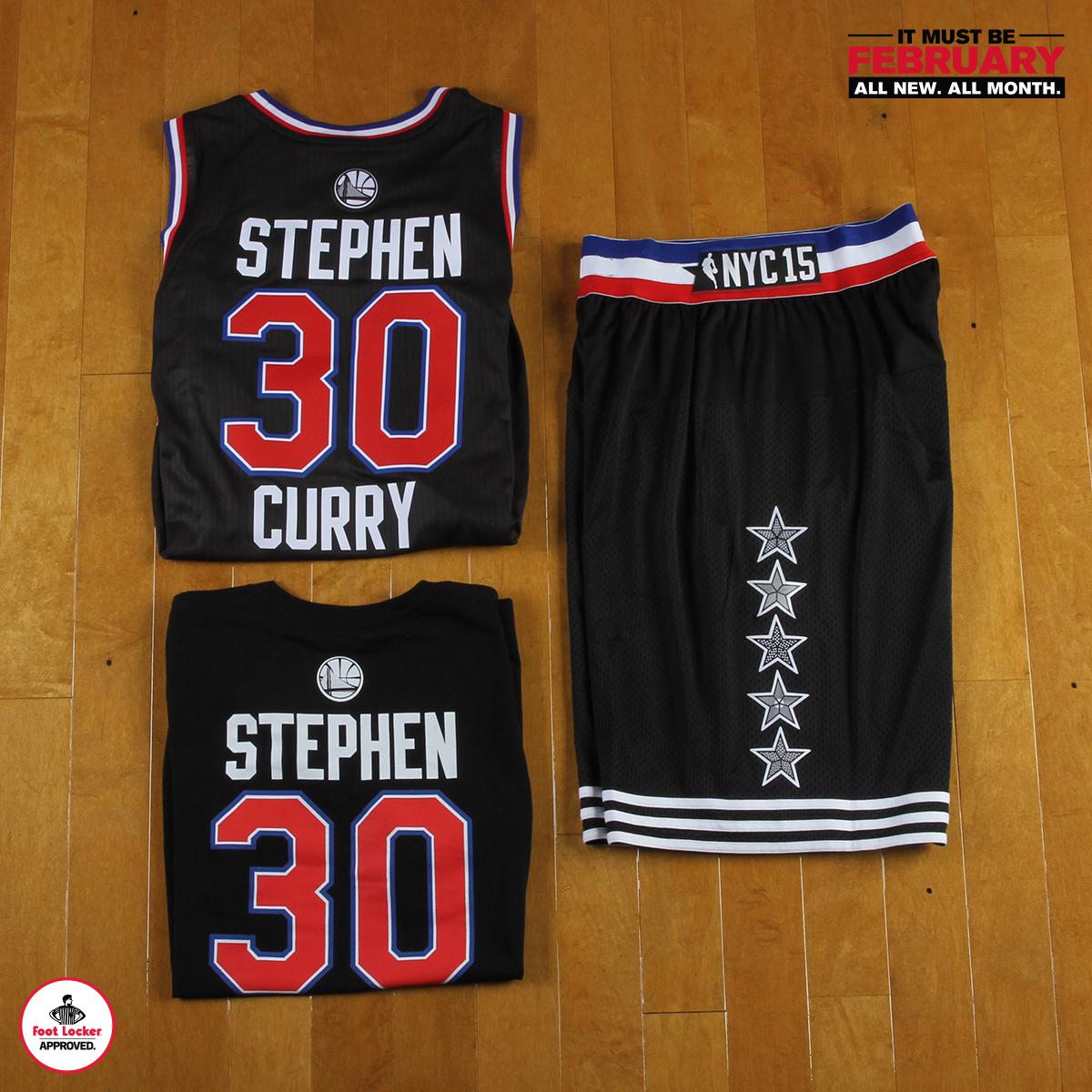 nba jerseys footlocker