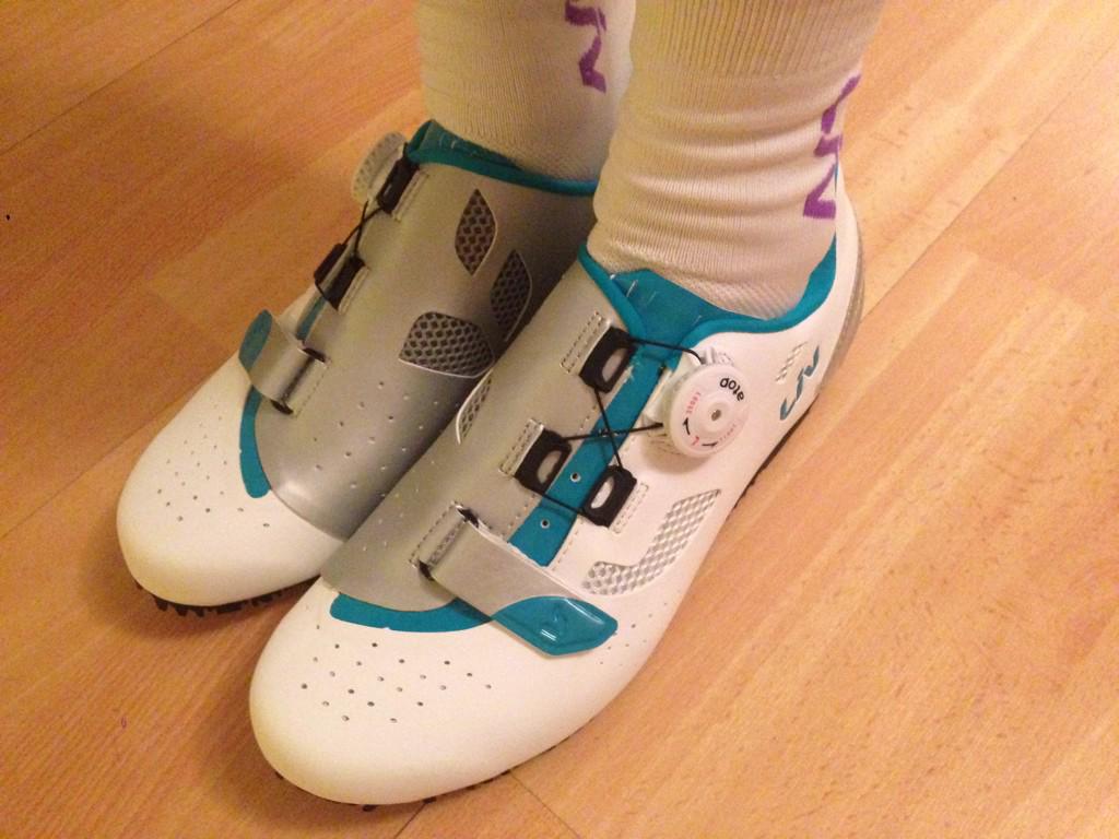 Giant Radlett (GiantRadlett) Twitter