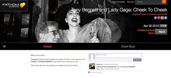 Promoción >> Era "Cheek to Cheek" - Página 6 B9rI4O8IMAA8sJJ