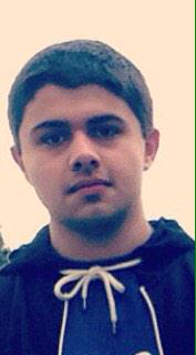 selway_barney's tweet image. @T_Amarnani #stringz