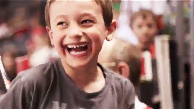 DevilsPrincess_'s tweet image. “@DekesAndDangles: #TBT best one 😭😭😍😍😭😭 http://t.co/qt5FcFATgt” tootoo😍😭