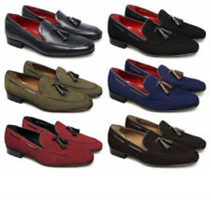 MrOvoke's tweet image. Order now and get up to 10% off #BeeVee walk wiv pride!