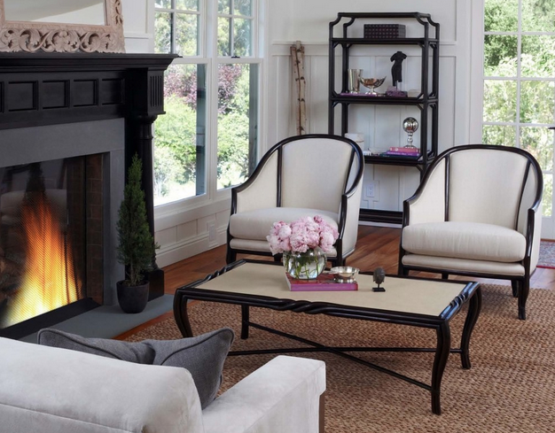 Design_Campus's tweet photo. Loving this @SelamatDesigns #formalliving collection! #sanfrandesign #greendesign #designcamp http://t.co/mtorldKAQn
