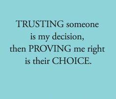 RomeoMiller's tweet photo. RT if you agree. #TimeTellsAll http://t.co/aGBfOfo7Dj