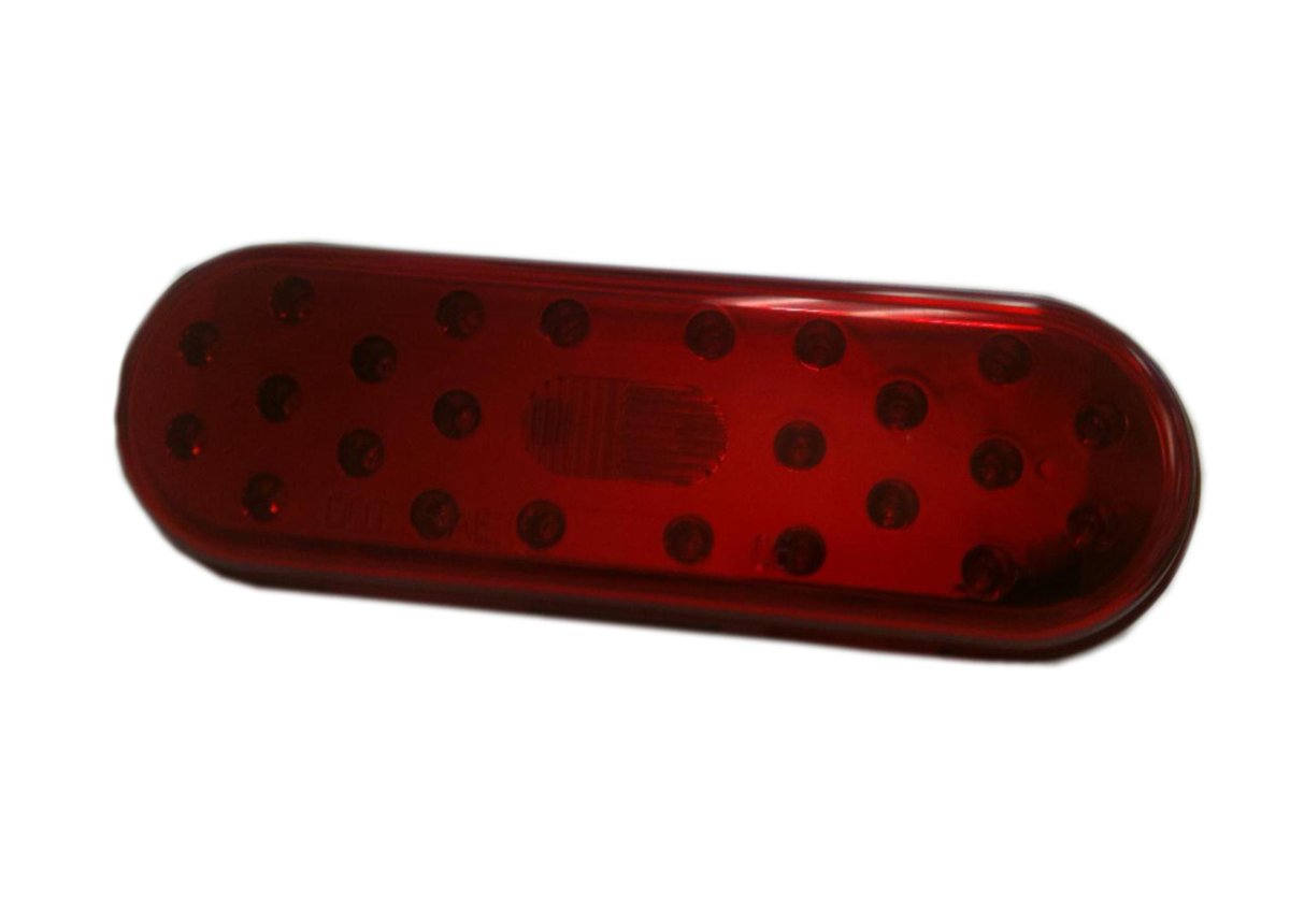 Sunway212's tweet photo. https://t.co/15vLSN1xft need 6 inch Oval Led Lights see this link @PlazaTruckParts @allianceparts @BOTruckParts http://t.co/Ya3AsNQ7O8