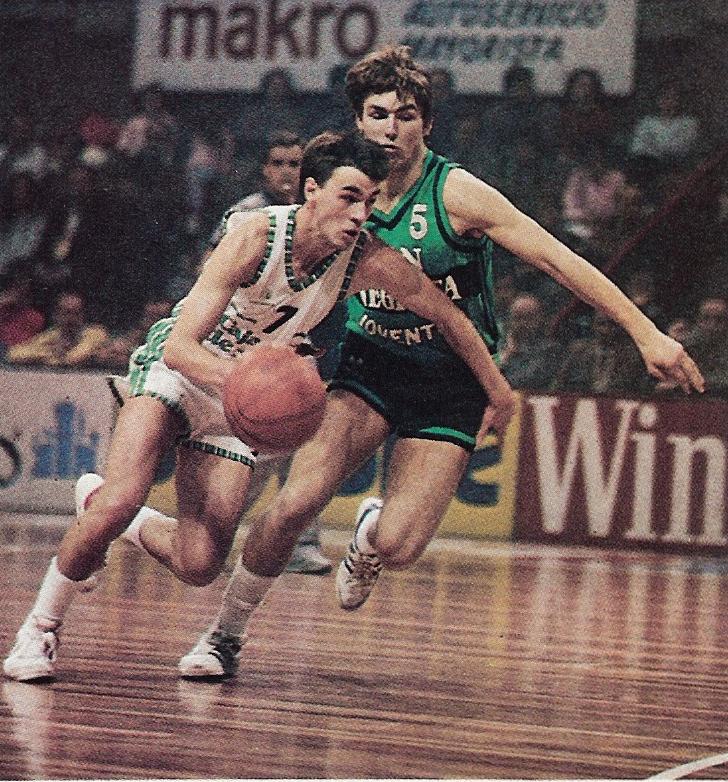 Especial 60 aniversario (Fotos, recuerdos, recortes...del Baskonia desde 1959) - Página 39 B9rLSkfIAAEvrOv