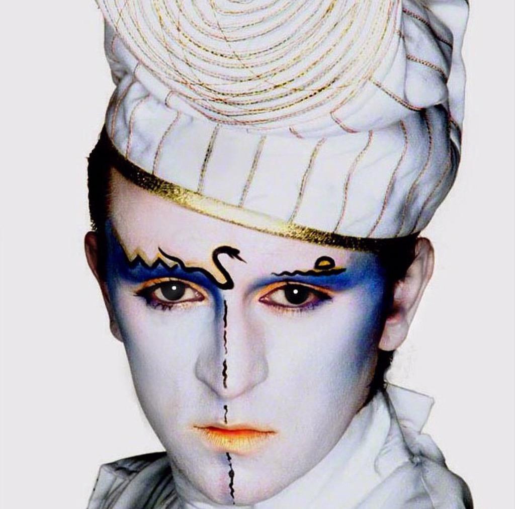 SJMillinery tweet picture