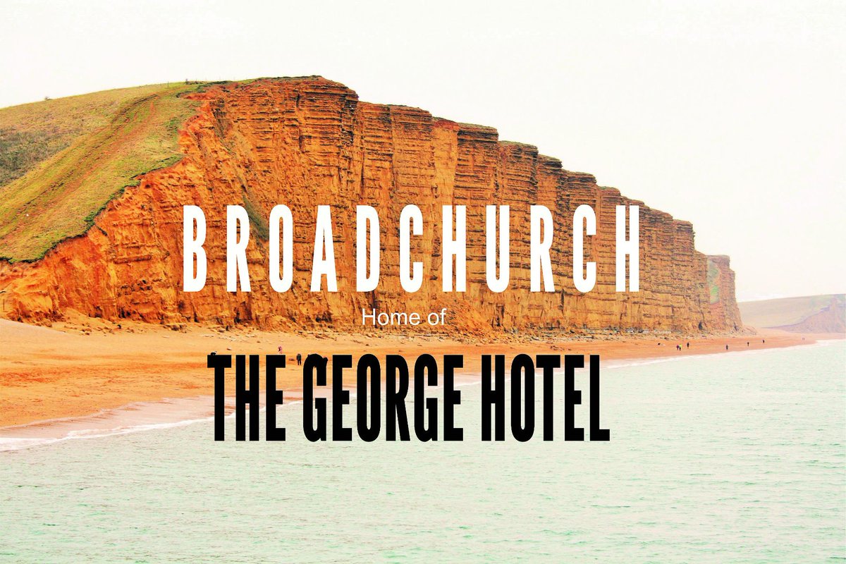 With things hotting up in Broadchurch we are going to screen the finale and make an evening of it. #Broadchurch