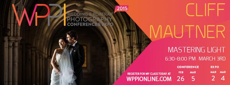 cliffmautner's tweet photo. Join me @RFWPPI Convention in Vegas for my class on Mastering Light Pre-board online asap! @NikonUSA #NikonAmbassador http://t.co/RSH9yN5FQz