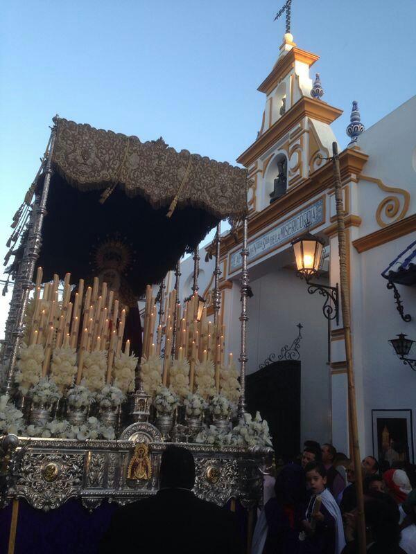 Javialvarez21av's tweet photo. Buenas noches, y nada más. http://t.co/JK8gDEdTxt