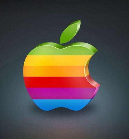 CalPoly's tweet photo. Ever thought about working at Apple? A recent article finds that Cal Poly is a top "feeder!" http://t.co/0PIj2orJ2H http://t.co/ALKrMq8Tfj