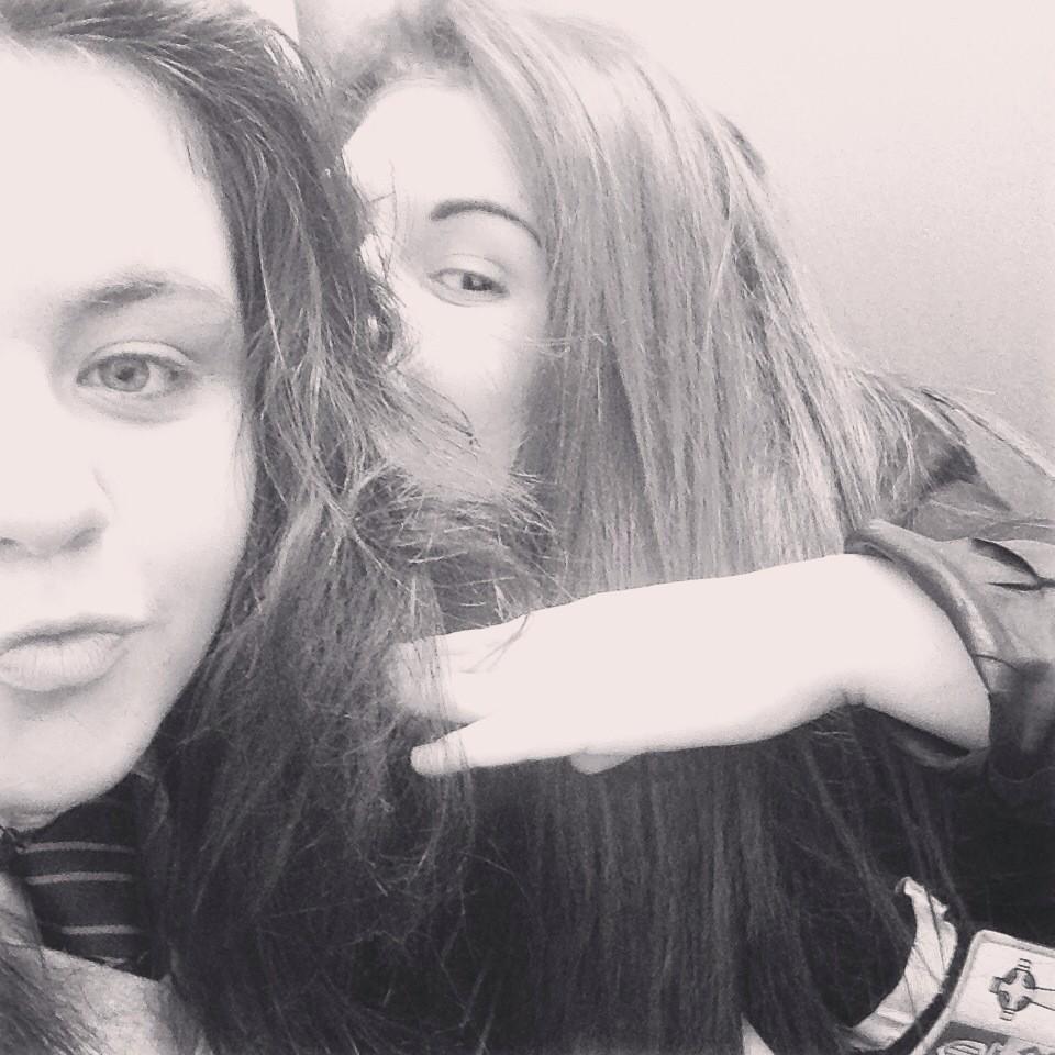 chloeforster8 tweet picture