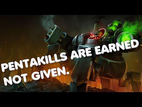 Did you know that Urgot gets more pentakills than Leesin?
Check out Penta Kill Ability (PKA)
loldb.gameguyz.com/statistics/pka