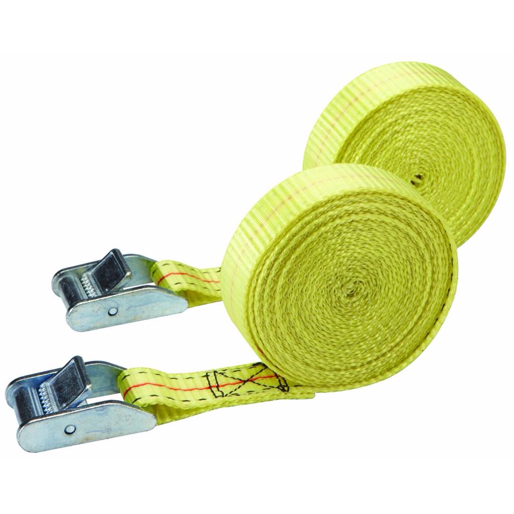 tmisavage's tweet photo. @physedreview many great uses for lashing straps. http://t.co/DyQFEXCjL6