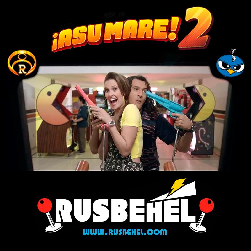 Rusbehel's tweet photo. @cachinalcantara GRACIAS POR ESCOGER NUESTRAS MAQUINAS CACHIN TE ENVIAMOS ESTA LINDA FOTO http://t.co/TDVRjuzCPu