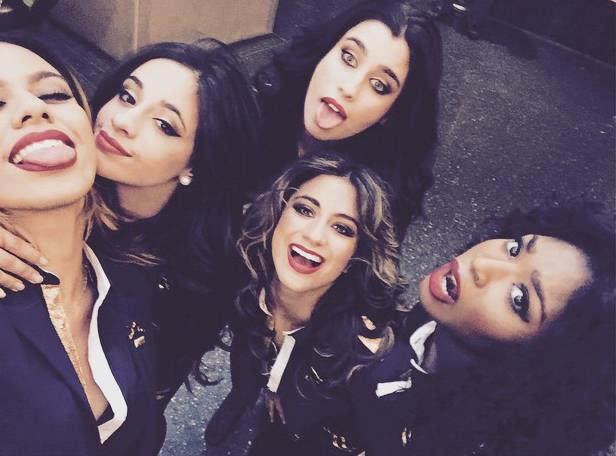 RetweetYouLove's tweet photo. RT if you love to be a #Harmonizer http://t.co/t4yyuXQl3n