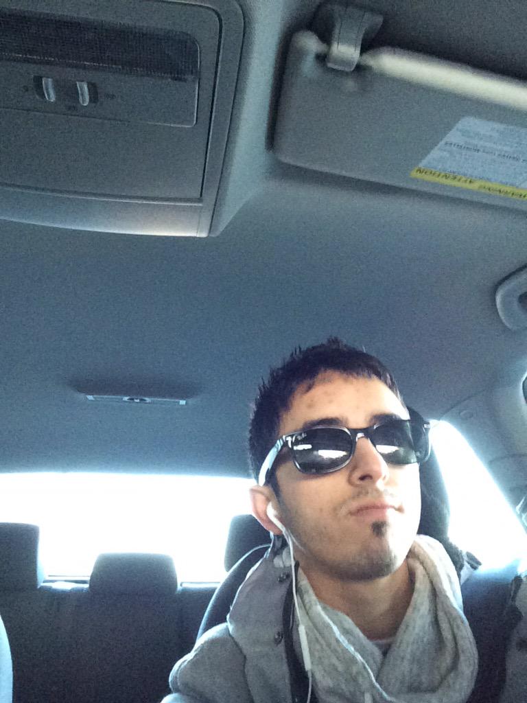 teonal_10's tweet image. #traffic