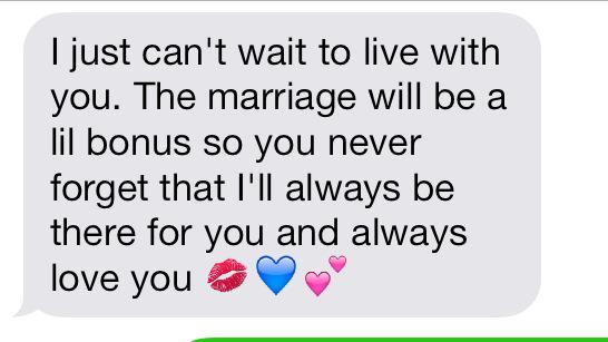 99GettingBetter's tweet image. I love my gf ☺️💕