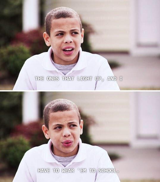 “<a href="/FunnyPicsDepot/">FunnyPicsDepot</a>: me as a parent ” this is what we're doing 😂 <a href="/isaac91011/">Isaac Daniel Jones</a>