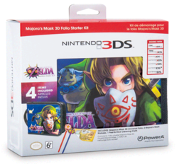 GAMEMancFort's tweet photo. Need a new case for your DS? This #Zelda folio case is only £14.99 or £9.99 when bought with any #Nintendo product! http://t.co/lSeElQ7stC
