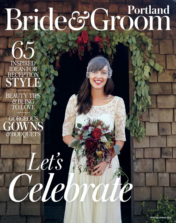 creationsbyly's tweet image. Check out our #ReceptionStyle segment in @PDXBrideGroom Winter/Spring issue on newsstands now. creationsbyly.com/?p=1299
