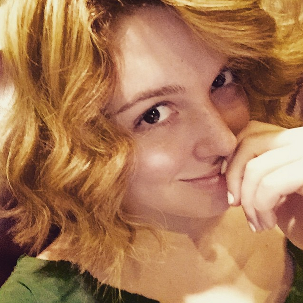 Happy 22nd birthday,  Find out what the star is up to now HERE:  