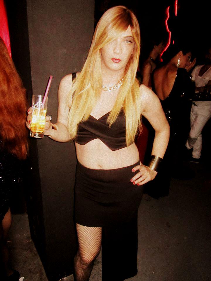 nida_da_nida's tweet photo. o gece bardaaaaaaaaaaaa http://t.co/wGAlVmcegd